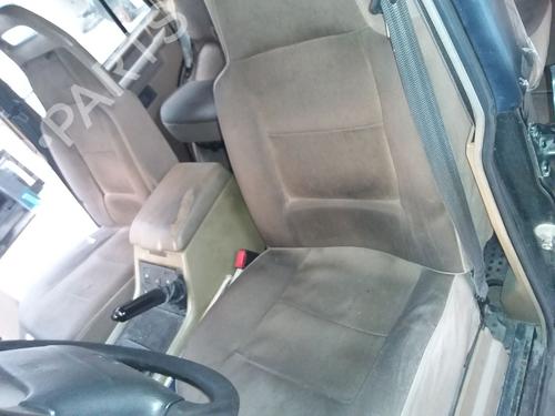 Rückleuchte Links LAND ROVER DISCOVERY I (LJ) | BP30775423C34