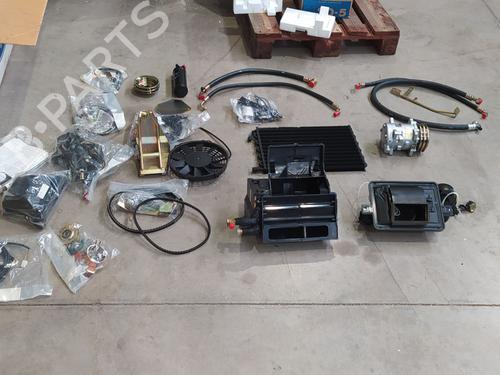 Used Other Other FORD COURIER Pickup [1988-2000] 36532454 36532454