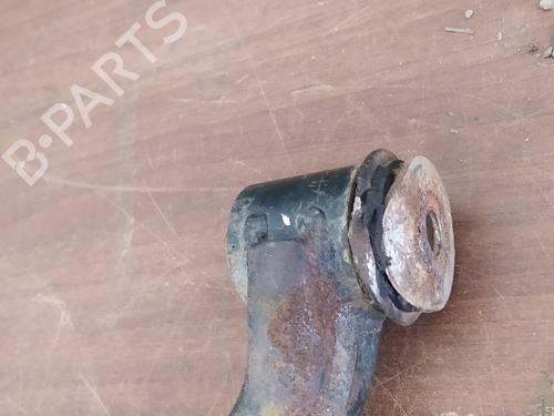 Left front suspension arm TOYOTA HILUX VII Pickup (_N1_, _N2_, _N3_)  | BP27302145M12 