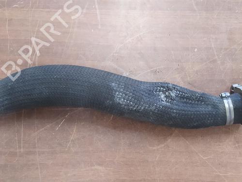 Used Pipe Pipe LAND ROVER RANGE ROVER EVOQUE (L538) [2011-2019] 36223484 36223484
