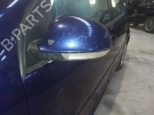 BP31036915C26 main image