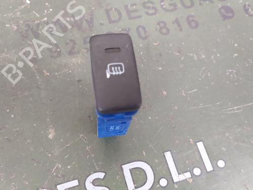 Used Switch TOYOTA LAND CRUISER PRADO (_J12_) 3.0 D-4D (KDJ120, KDJ125) (163 hp) 17855592