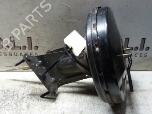 Servo brake FORD MONDEO III (B5Y) 2.0 TDCi | BP17840610M42 
