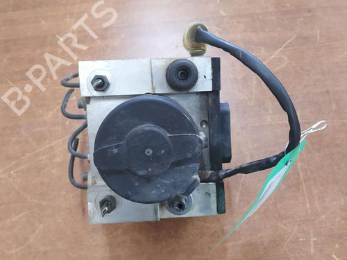 abs-pump-land-rover-discovery-ii-l318-1998-1999-2000-2001-2002-2003-2004-34555433 main image