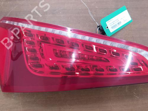 Used Left taillight Left taillight 36864464 36864464