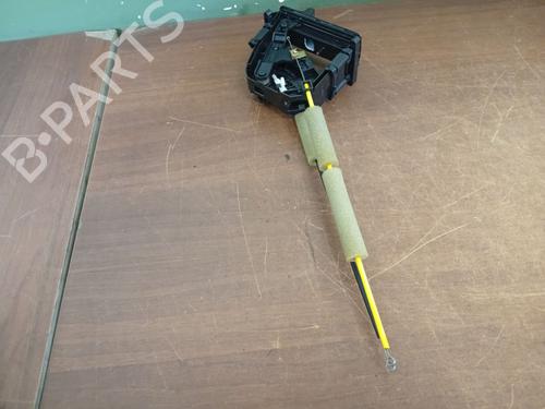 Used Climate control FORD SCORPIO II (GFR, GGR) [1994-1998]  33113565