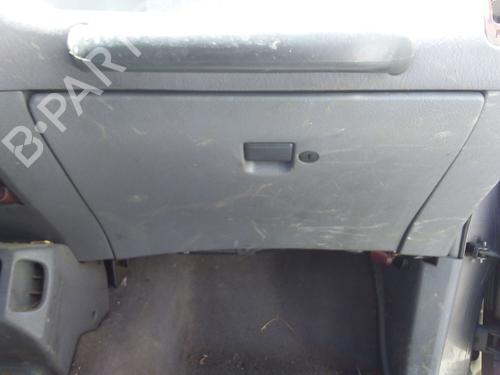 Used Glove box NISSAN TERRANO II (R20) 2.7 TDi 4WD (125 hp) 26143510