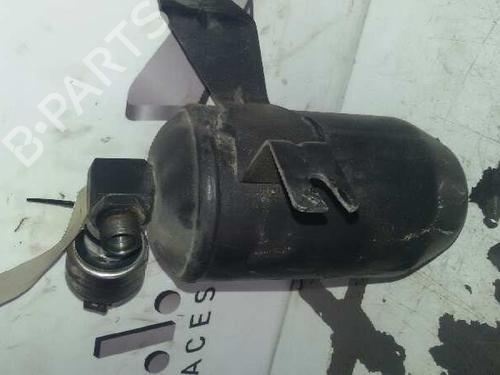 Air conditioning evaporator CITROËN XSARA (N1) 1.9 D | BP17841520M109 