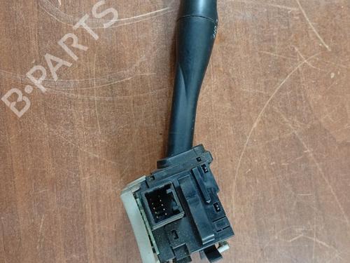 Licht Schakelaar MITSUBISHI PAJERO III (V7_W, V6_W) | BP30319111I24