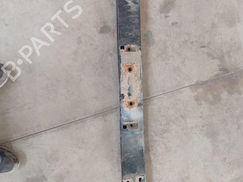 Used Support JEEP GRAND CHEROKEE III (WH, WK) 3.0 CRD 4x4 (218 hp) 29176553