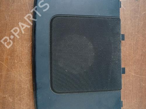 other-land-rover-freelander-2-l359-2006-2007-2008-2009-2010-2011-2012-2013-2014-2015-30279492 main image