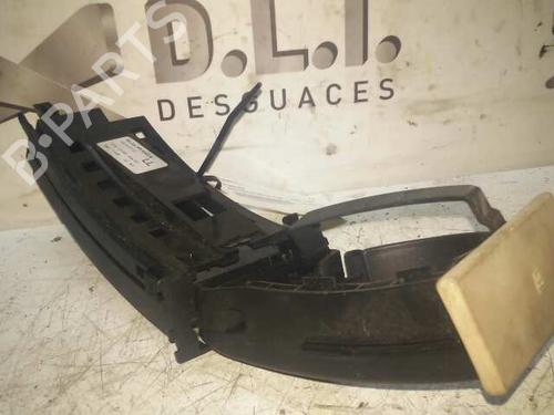 other-bmw-x3-e83-xdrive-20-d-2003-2004-2005-2006-2007-2008-2009-2010-2011-19423520 main image