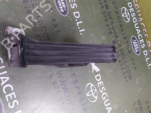 Pedal BMW 3 (E90) 320 d | BP17851775I4 