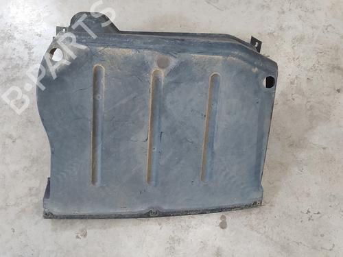 Used Other Other MINI MINI (R50, R53) One (90 hp) 23536296 23536296