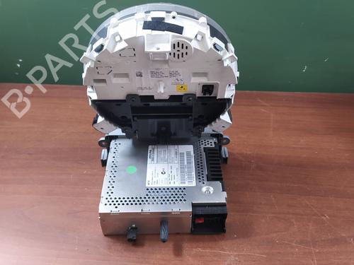 Instrument cluster MINI MINI (R56) Cooper D | BP17847578C47 