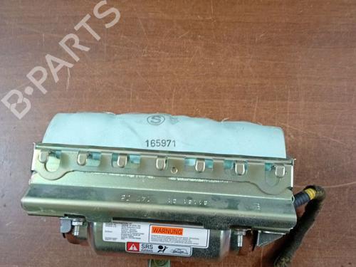 Used Passenger airbag HONDA CR-V II (RD_) 2.2 CTDi (RD9) (140 hp) 29811010