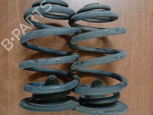 Used Shock absorber spring BMW Z3 Roadster (E36) 2.8 i (193 hp) 29826085