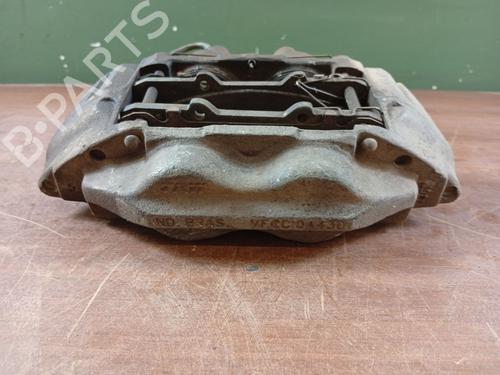 Left front brake caliper TOYOTA HILUX VII Pickup (_N1_, _N2_, _N3_) | BP28688634M105