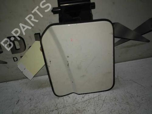 Used Fuel flap VW AMAROK (2HA, 2HB, S1B, S6B, S7A, S7B, AGD) 2.0 TDI (140 hp) 17843176