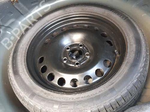 Ruitenwissermotor voor OPEL VECTRA C (Z02) 2.2 DTI 16V (F69) | BP29303425M29 