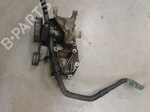 Styring servopumpe LAND ROVER FREELANDER I (L314) 2.0 DI 4x4 (98 hp) 26222712