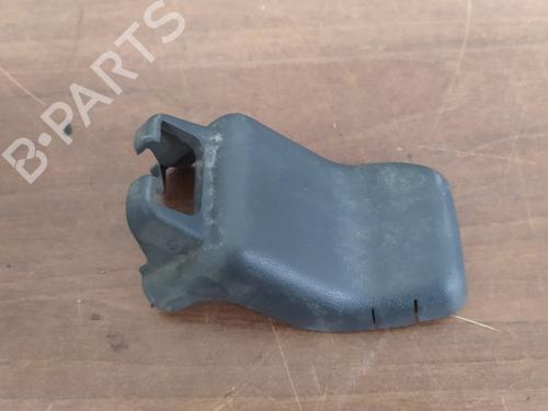 Used Other TOYOTA LAND CRUISER PRADO (_J12_) [2002-2010]  25851777