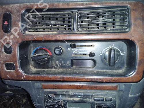 Used Climate control MITSUBISHI L200 (K7_T, K6_T, K5_T) [1996-2011]  31044980