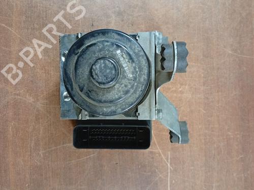 Used ABS pump BMW X3 (F25) sDrive 18 d (150 hp) 26332919