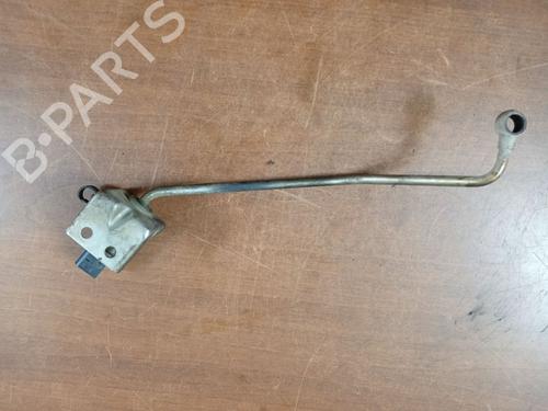 Pipe JEEP GRAND CHEROKEE IV (WK, WK2) 3.0 CRD V6 4x4 | BP30133984M125