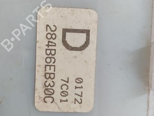 Fuse box NISSAN PATHFINDER III (R51) | BP37155035E1 - Image 3