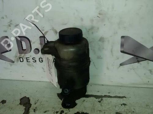 Used Power steering reservoir SAAB 9-3 (YS3F, E79, D79, D75) 2.2 TiD (125 hp) 17841887