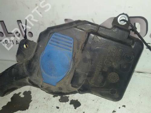 Used Windscreen washer tank AUDI A4 B8 (8K2) [2007-2017]  21001933
