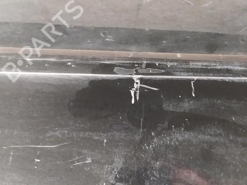 Left front door VW POLO (9N_, 9A_) 1.4 TDI | BP17841192C2 