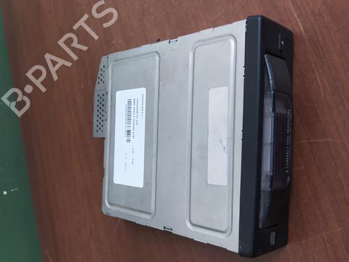 Used Other BMW 5 Touring (E39) [1996-2004]  25732350