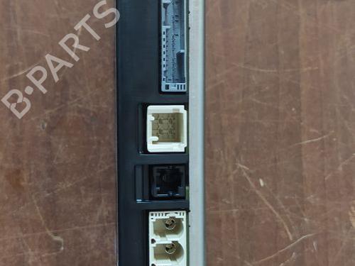 Electronic module TOYOTA YARIS CROSS (MXP_) | BP38169080M83 - Image 2