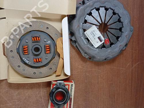 Ander FORD ESCORT IV Turnier (AWF, AVF) [1985-1990]  31328983