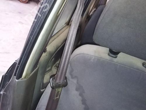Used Front right seatbelt Front right seatbelt 39203399 39203399