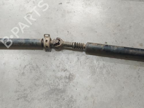 Used Driveshaft TOYOTA HILUX VII Pickup (_N1_, _N2_, _N3_) [2004-2016]  24926506