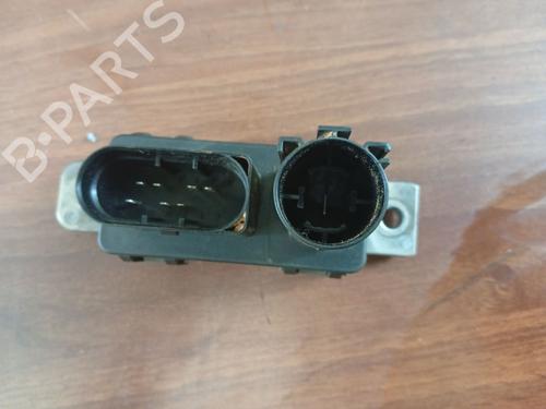 electronic-module-volvo-xc40-536-2017-33397541 main image