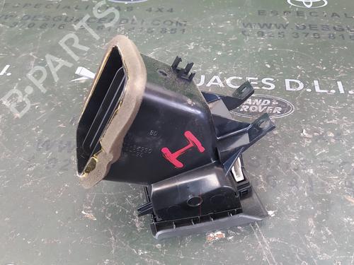 Air vent LAND ROVER RANGE ROVER SPORT I (L320) 3.6 D 4x4 | BP18422602I21 