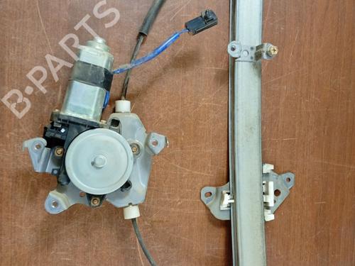 Front right window mechanism NISSAN NAVARA (D22)  | BP29297967C23 