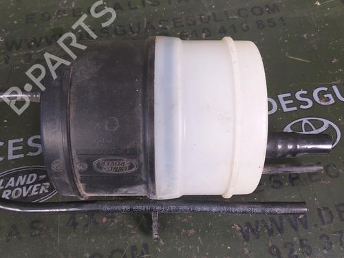 other-land-rover-range-rover-sport-i-l320-27-d-4x4-rqb000513-2005-2006-2007-2008-2009-2010-2011-2012-2013-17852873 main image