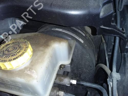 BP30052052M42 main image