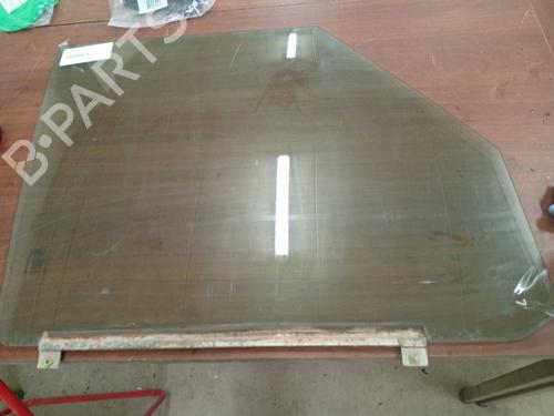 Used Front right door window Front right door window LAND ROVER DISCOVERY II (L318) 2.5 Td5 4x4 (139 hp) 33397531 33397531