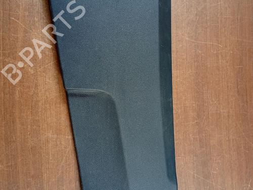 Used Other SEAT ARONA (KJ7, KJP) 1.0 TSI (116 hp) 30292777