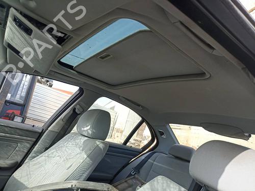 Electronic module BMW 3 (E46) 320 d | BP30063084M83 