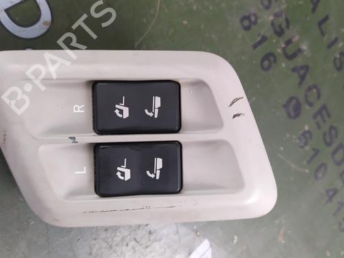 BP18096855M83 main image