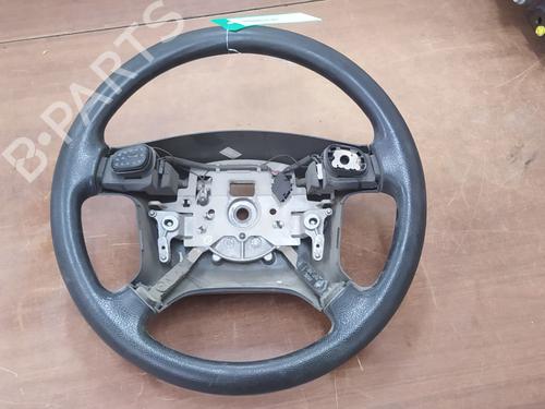 Used Steering wheel Steering wheel LAND ROVER DISCOVERY III (L319) [2004-2009] 35764885 35764885