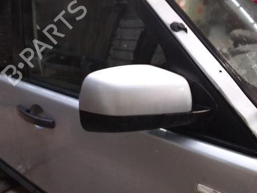 Used Right mirror Right mirror 25760236 25760236