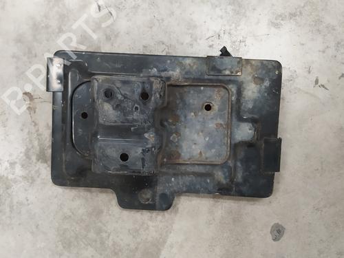 Support HYUNDAI SANTA FÉ I (SM) 2.0 CRDi | BP22598457C155